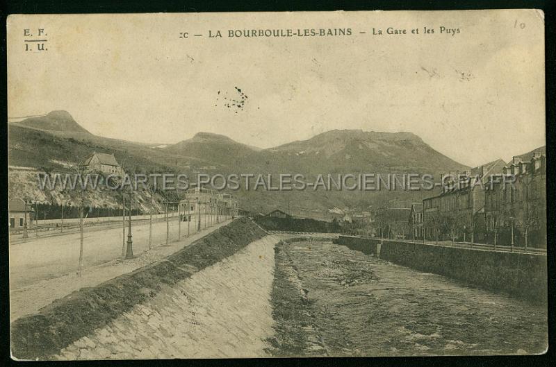 cartes postales anciennes 9464.jpg